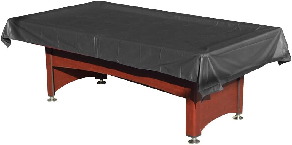 Table Cover