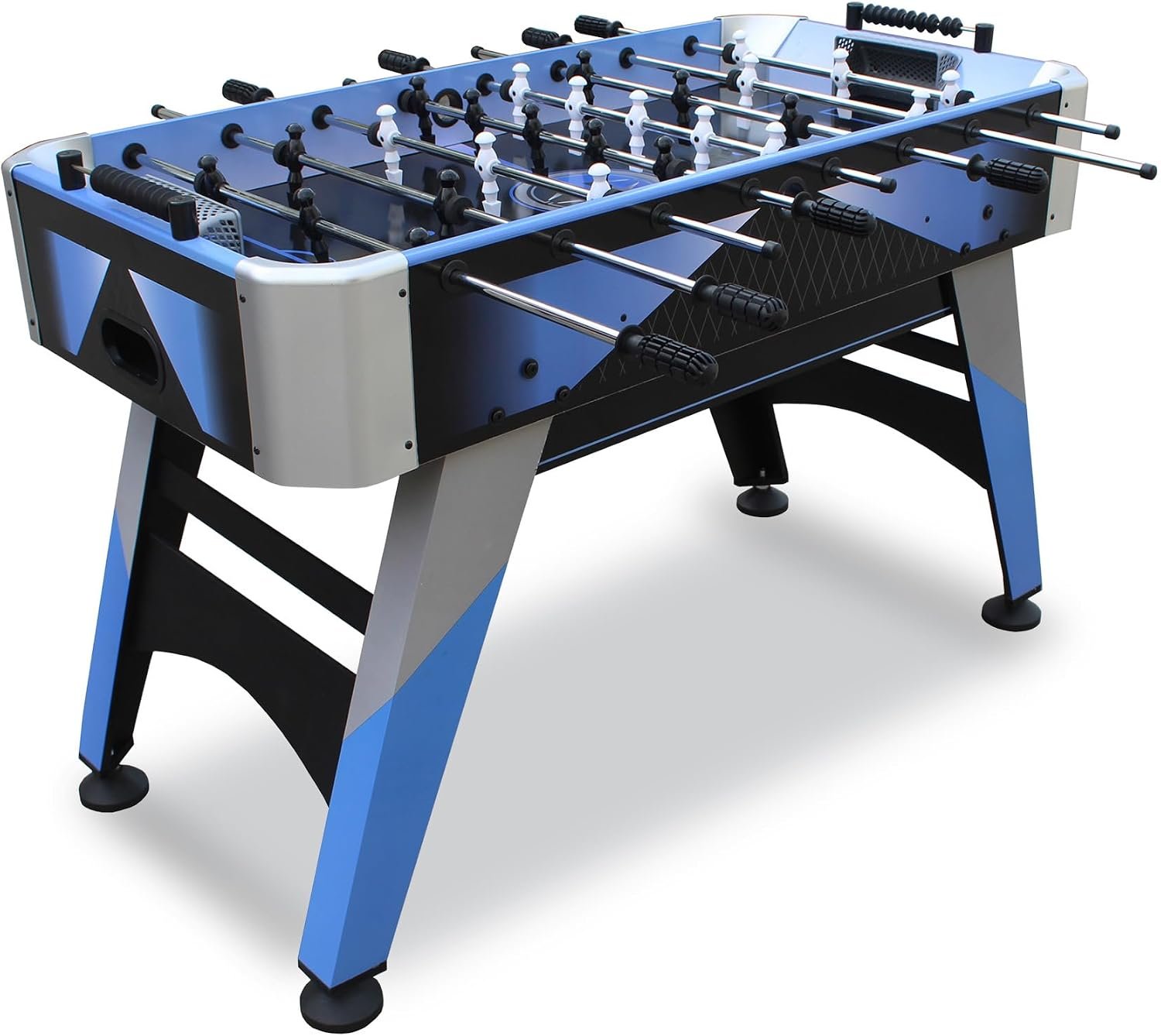 Foosball
