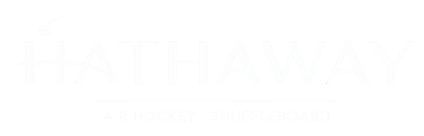 Hathaway Official Website 